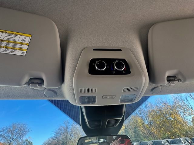 New 2025 Ford Transit 350 XLT image 30