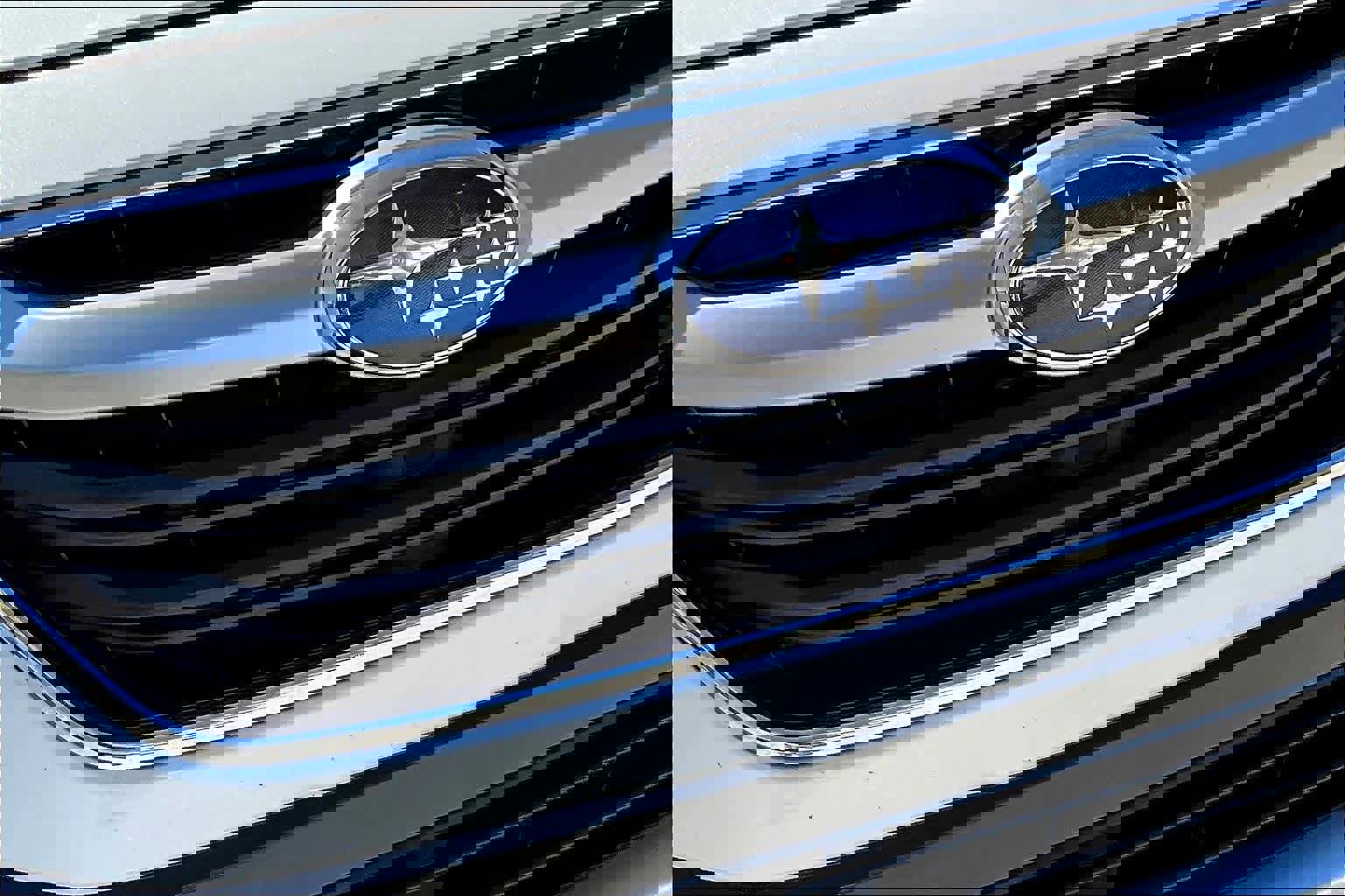 Used 2021 Subaru Outback Limited XT image 29