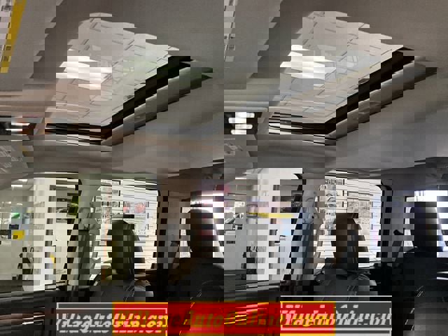 Used 2015 RAM 1500 Laramie image 35