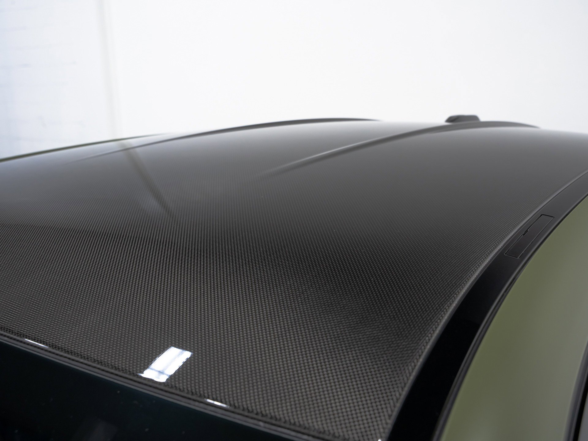Used 2025 BMW M3 Competition AWD/4WD image 23
