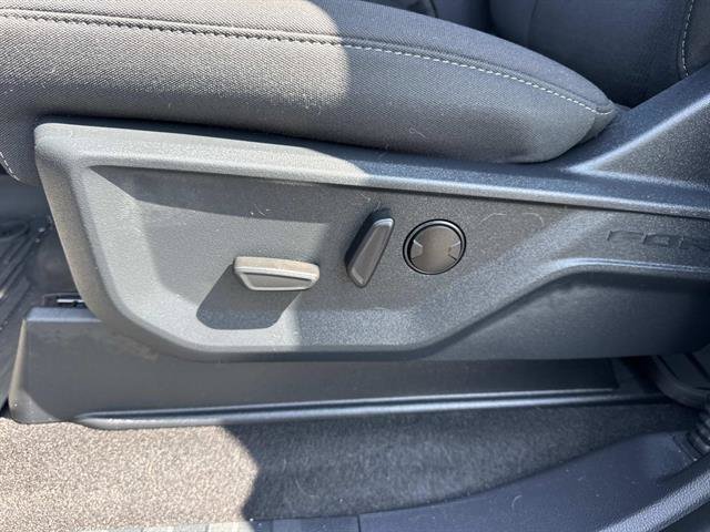Certified 2026 Ford F150 XLT AWD/4WD image 11