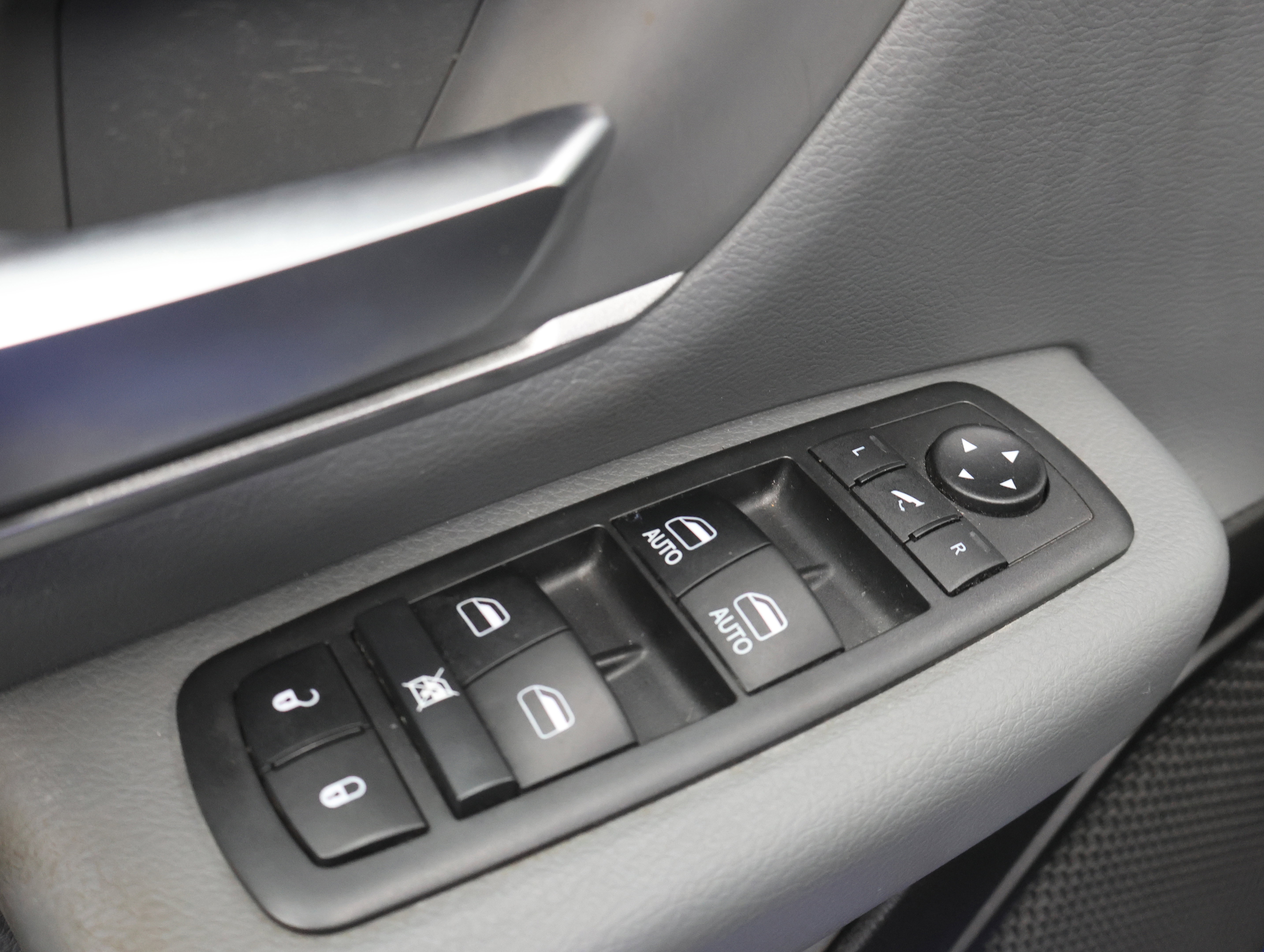 Used 2019 RAM 1500 Big Horn image 37