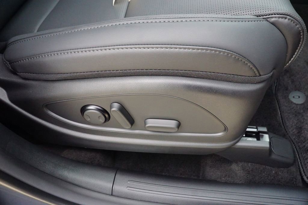 New 2026 Hyundai Palisade XRT Pro image 25