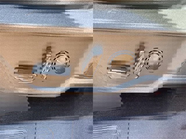 Used 2023 Ford Bronco Wildtrak image 53