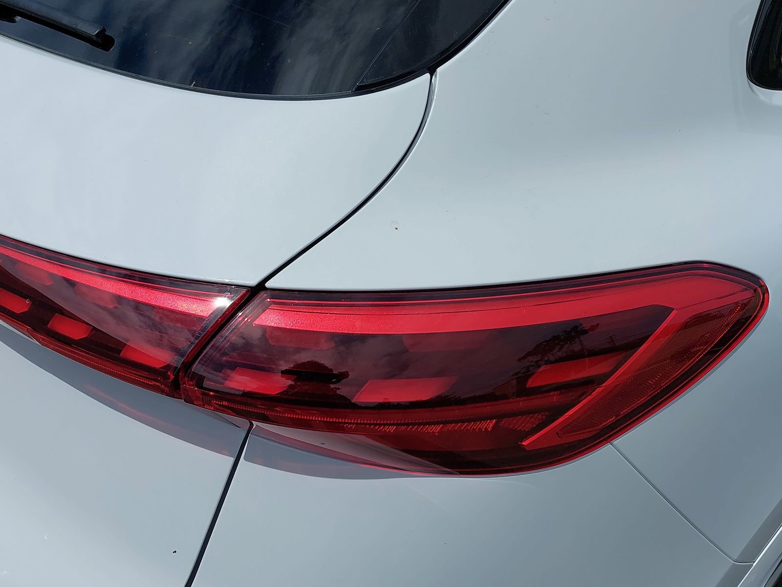 New 2025 Audi SQ5 Premium Plus AWD/4WD image 39