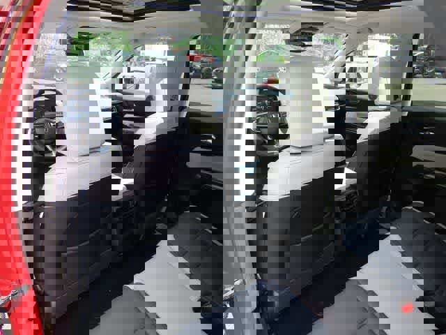 New 2026 Honda Prologue Touring image 14