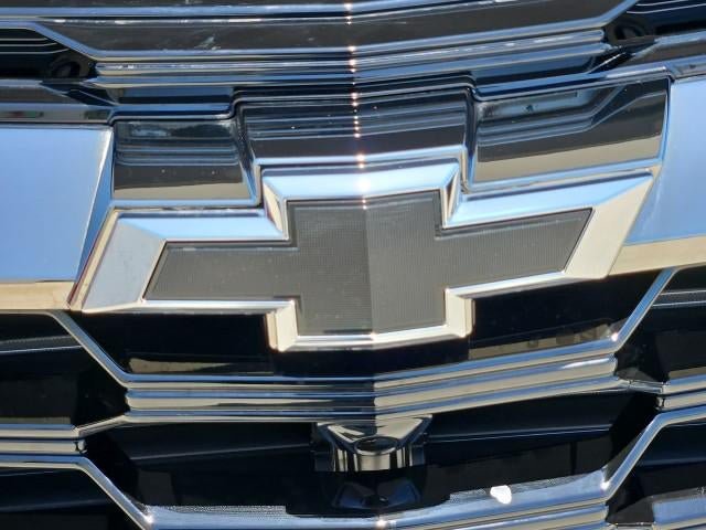 New 2027 Chevrolet Equinox ACTIV FWD image 31