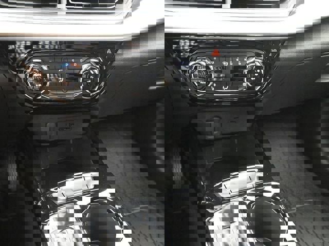 New 2026 Chevrolet Trax LT image 26