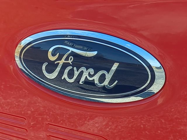 New 2026 Ford F250 XLT image 13