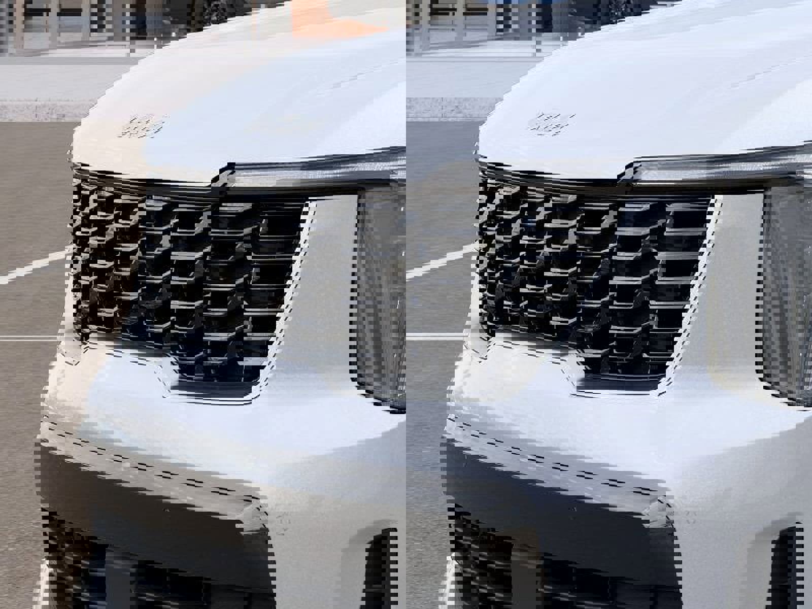 New 2026 Kia Sorento S FWD image 12