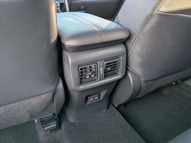 Used 2023 Toyota RAV4 XSE image 26