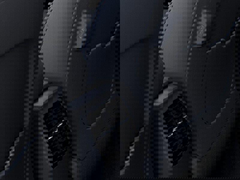 New 2026 Kia Niro SX image 26