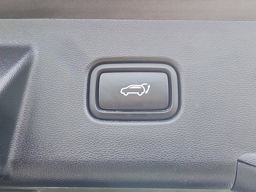 Used 2023 Hyundai Tucson Limited AWD/4WD image 23