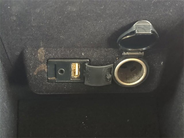 Used 2015 Lexus NX 200t AWD image 26