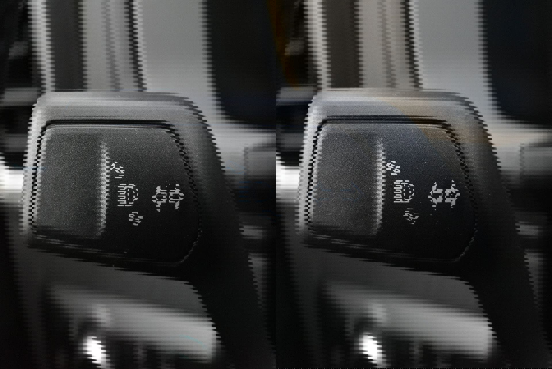 New 2025 Ford Bronco Sport Big Bend w/ Convenience Package image 21