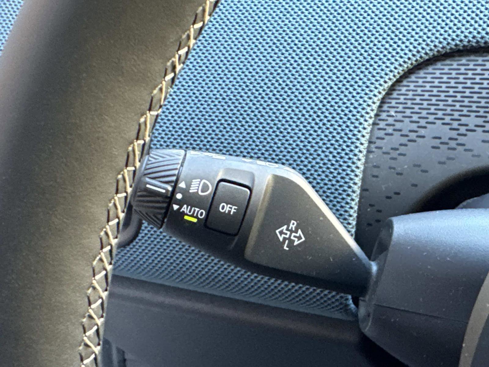 Used 2025 MINI Cooper Countryman S image 24