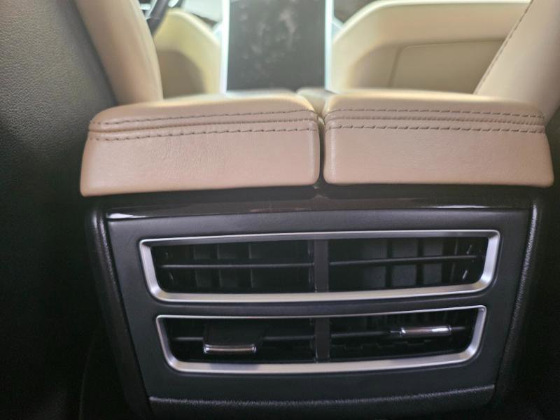 Used 2016 Tesla Model S 90D image 62