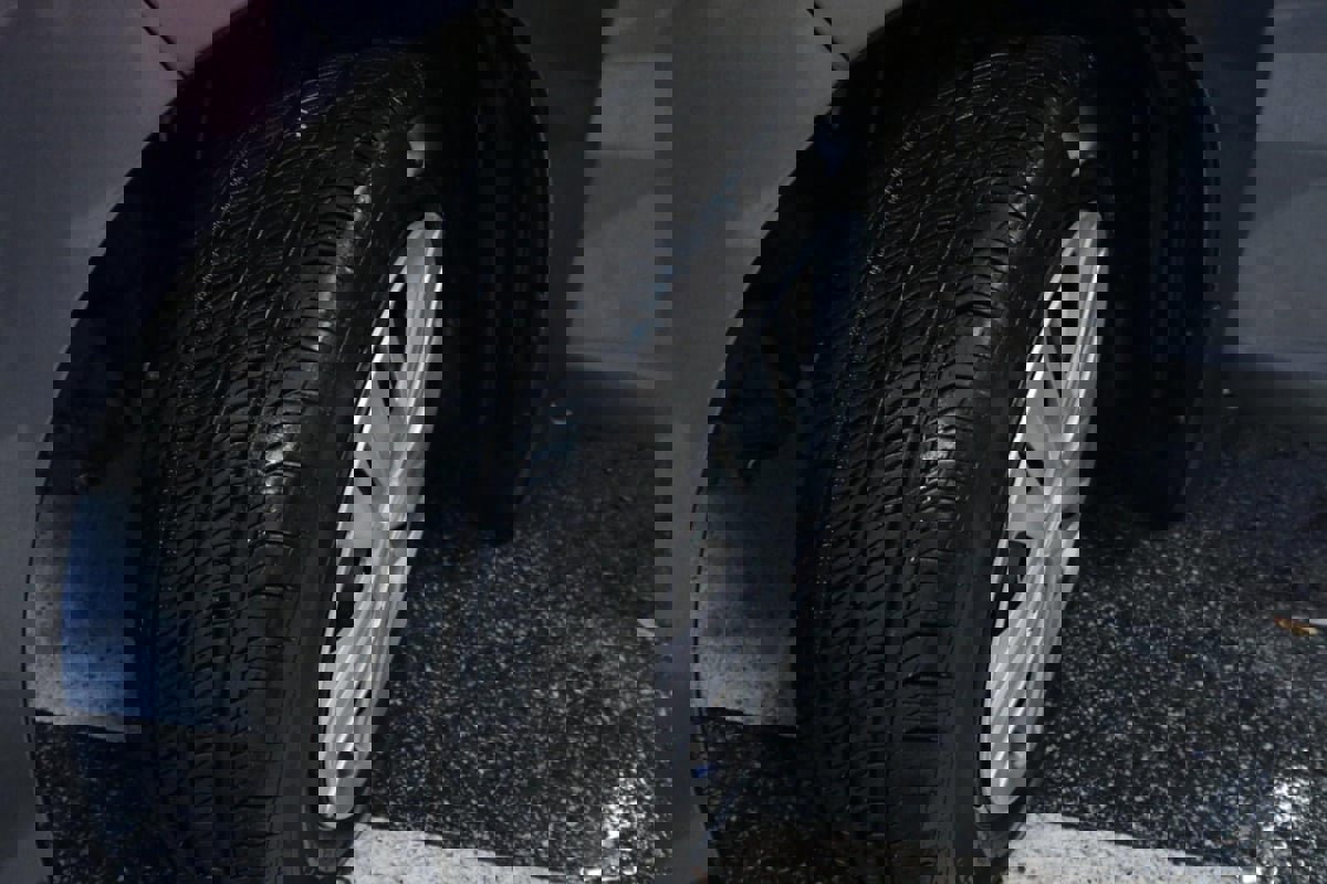 Used 2019 Honda Fit LX image 19