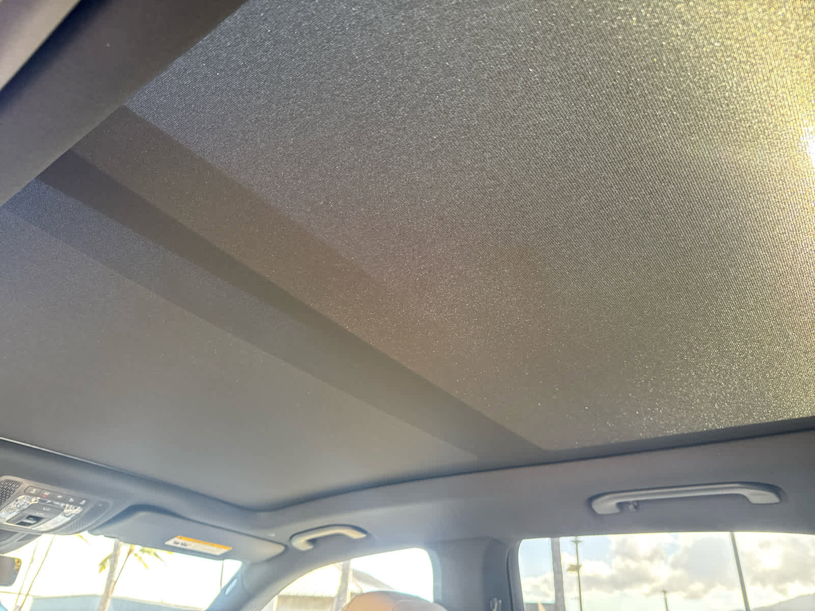 New 2026 Mercedes-Benz GLE 450 4MATIC image 17