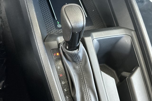 New 2026 Honda Accord SE image 20