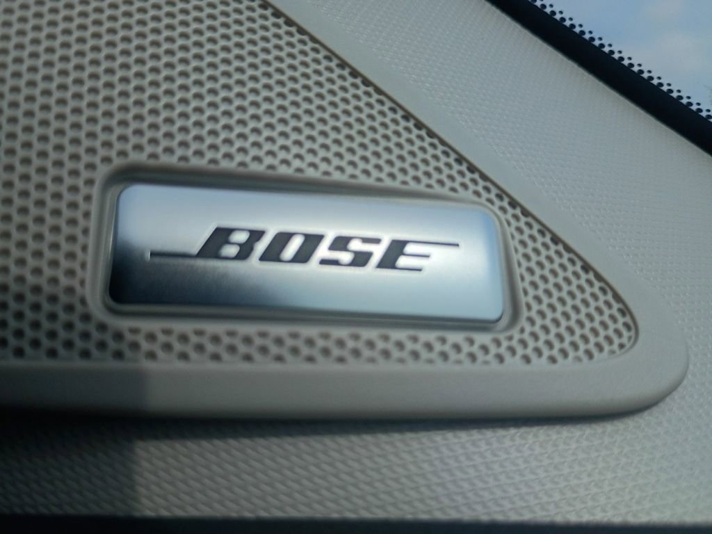 New 2026 Nissan Pathfinder Platinum image 31