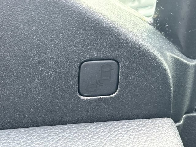 Used 2021 Honda Pilot Elite image 28