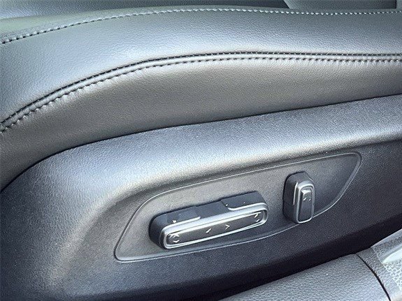 Used 2026 Acura Integra FWD image 28