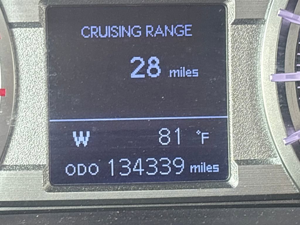 Used 2019 Toyota 4Runner SR5 Premium image 23