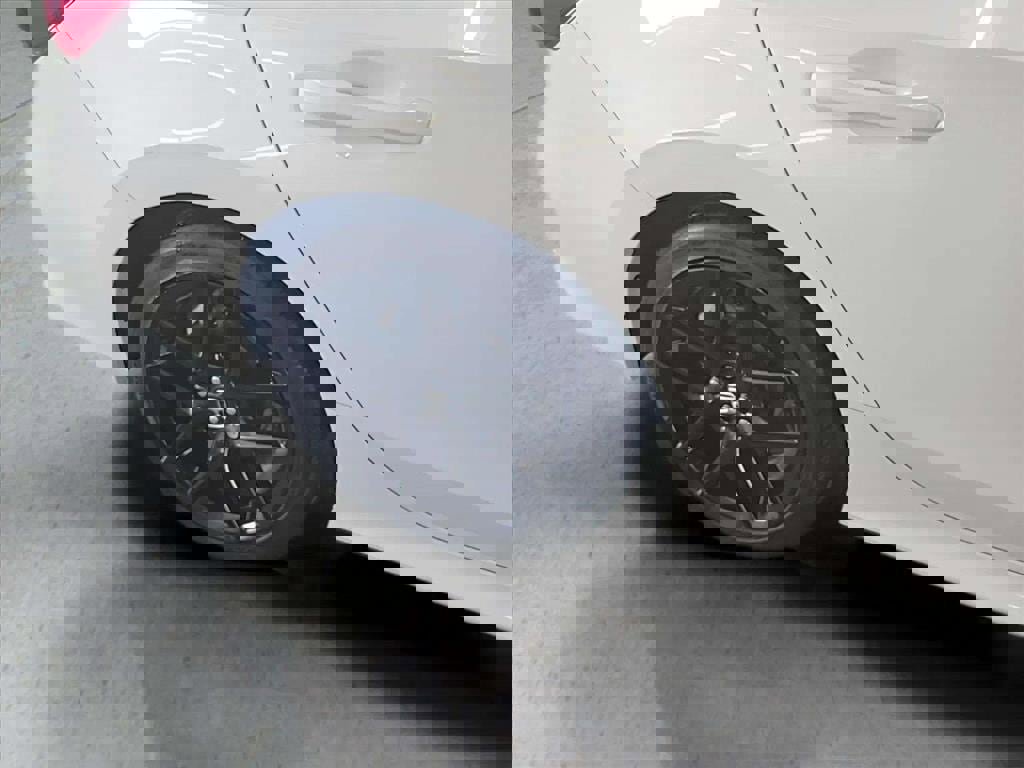 Used 2023 Honda Civic Sport image 30