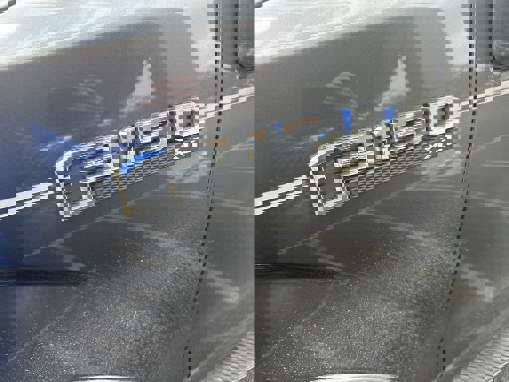 Used 2020 Ford F150 XLT w/ Equipment Group 302A Luxury image 5