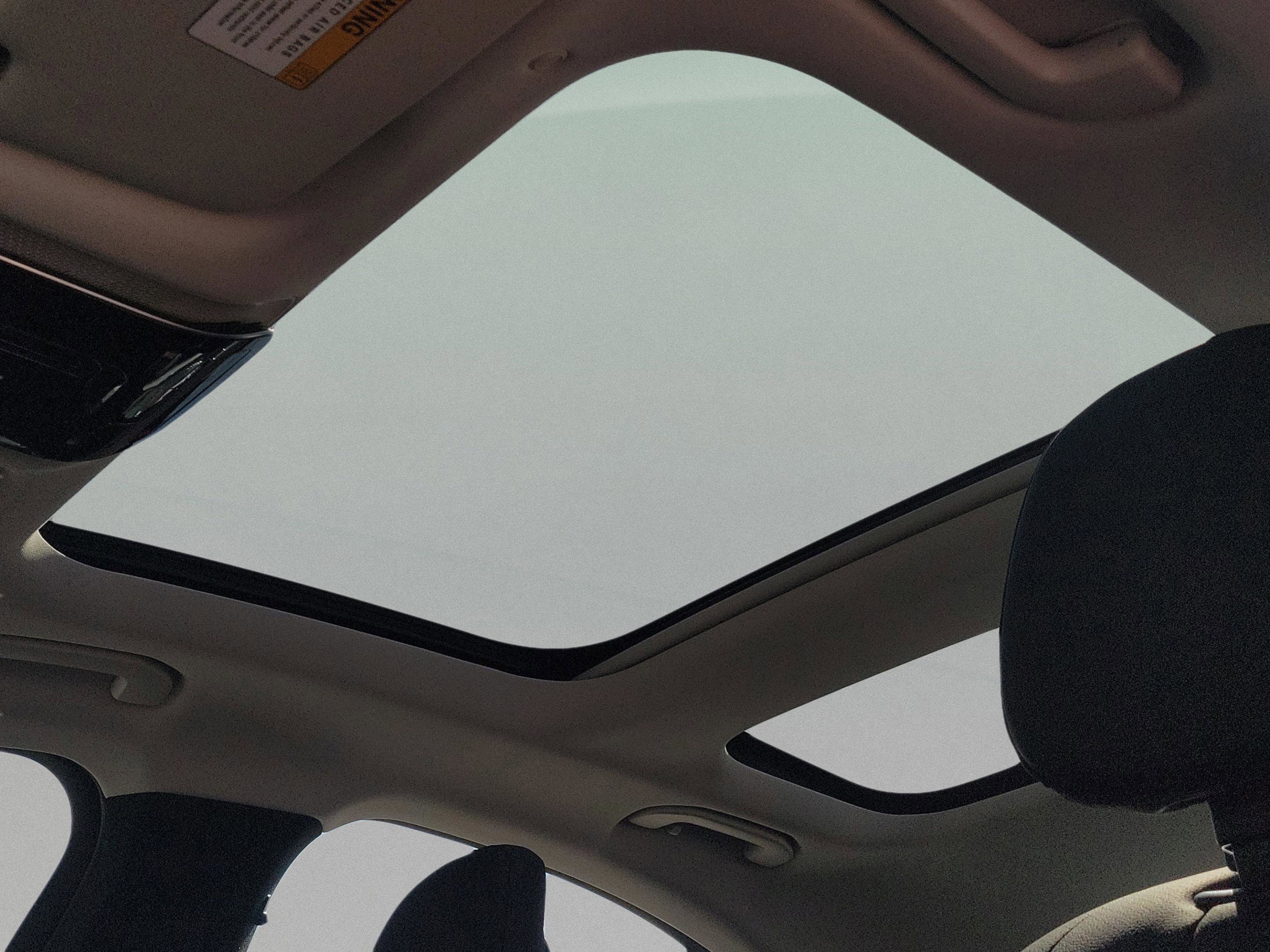 New 2026 Mercedes-Benz E 350 Sedan image 22