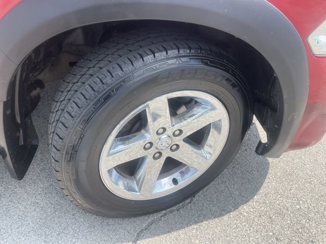 Used 2013 RAM 1500 Express image 20