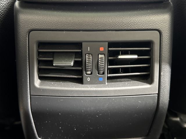 Used 2011 BMW 328i Sedan image 26