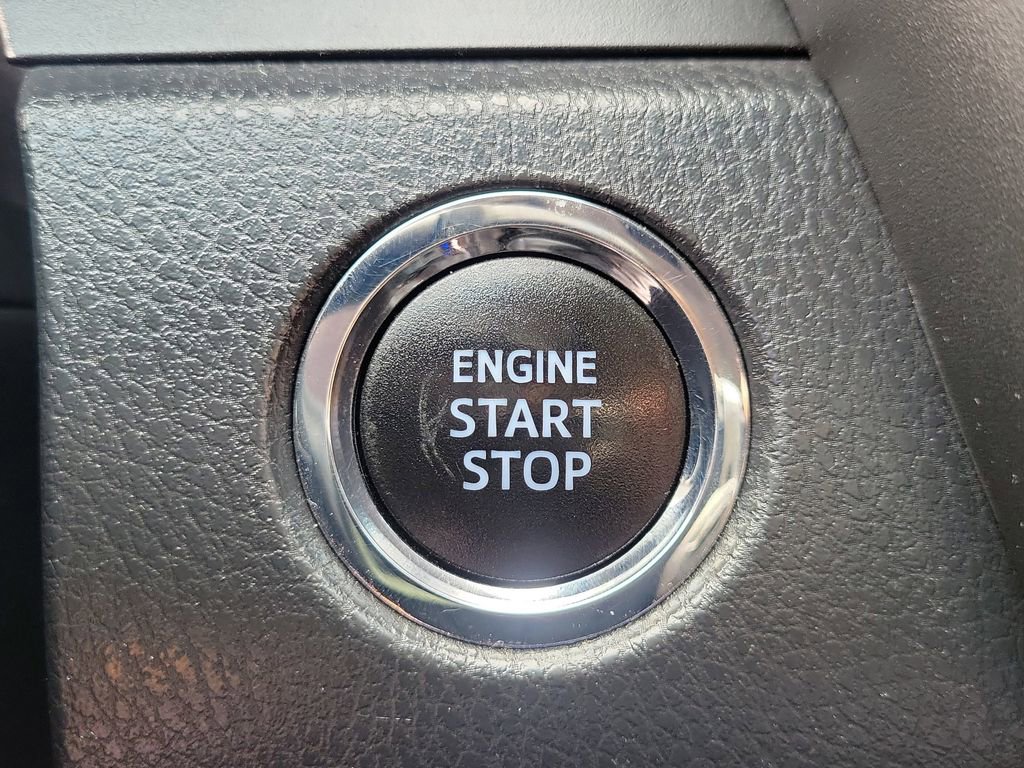 Used 2020 Toyota Camry TRD image 31