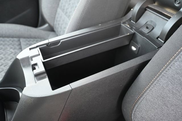 Used 2022 Chevrolet Equinox LT image 25