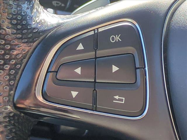Used 2018 Mercedes-Benz GLS 450 4MATIC image 11