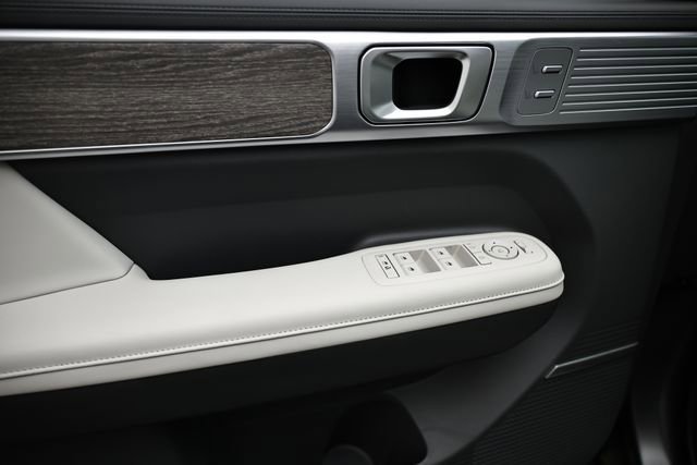 New 2026 Hyundai Santa Fe Calligraphy image 7