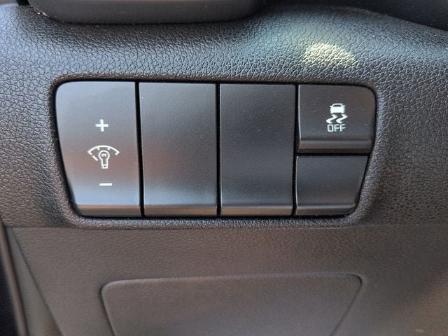 Used 2017 Kia Sportage EX FWD image 17