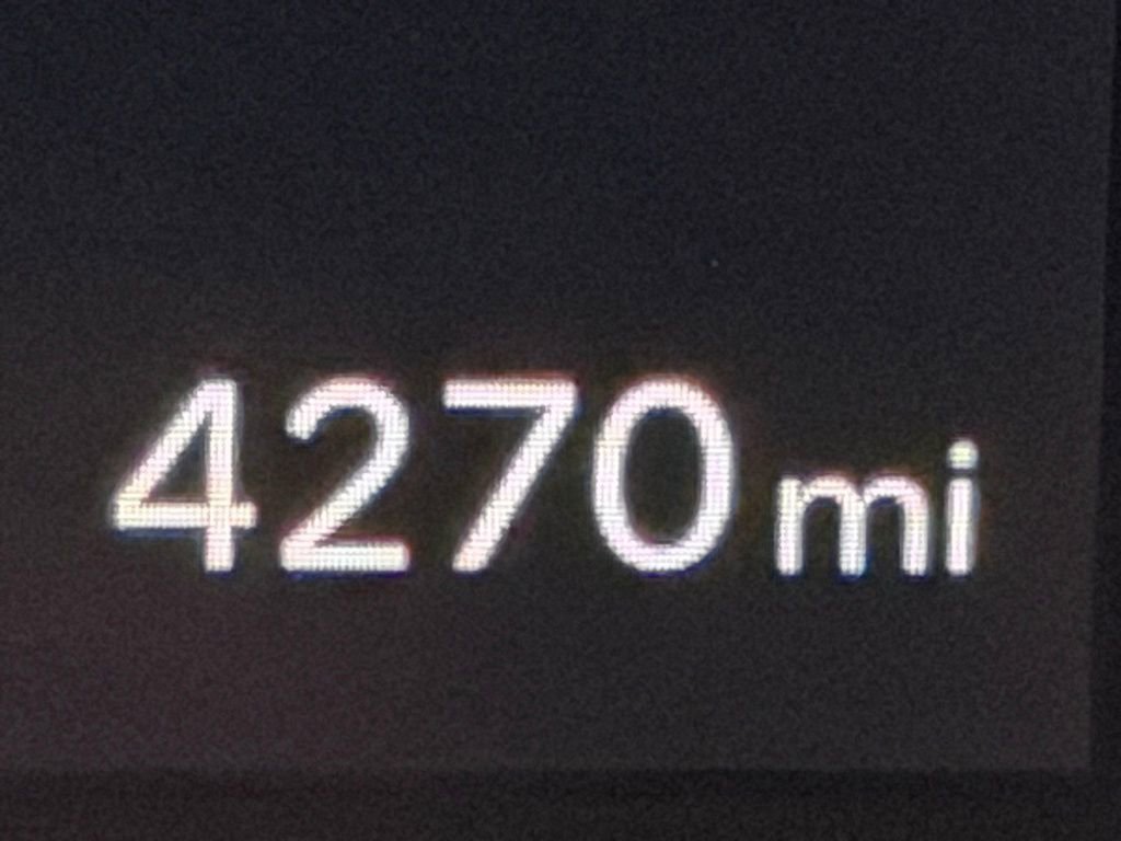 Used 2026 Hyundai Palisade Calligraphy image 19