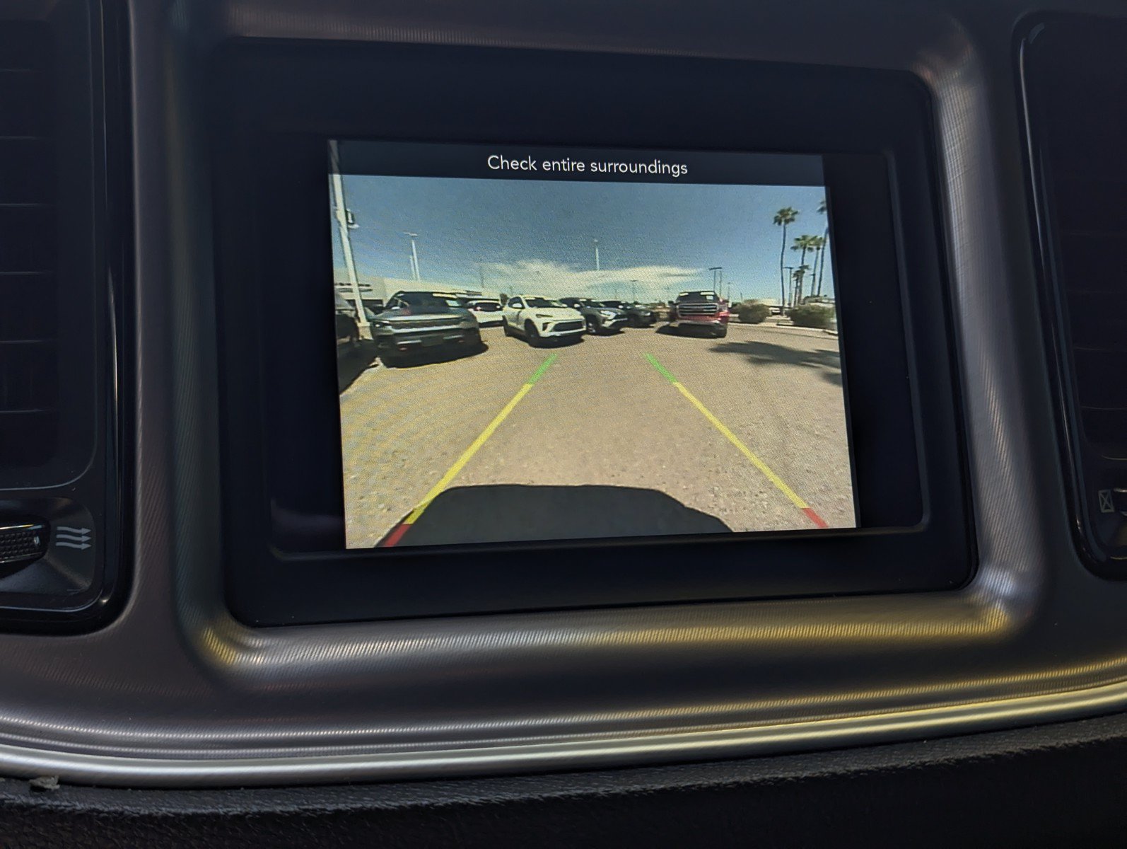 Certified 2022 Dodge Challenger SXT RWD image 11