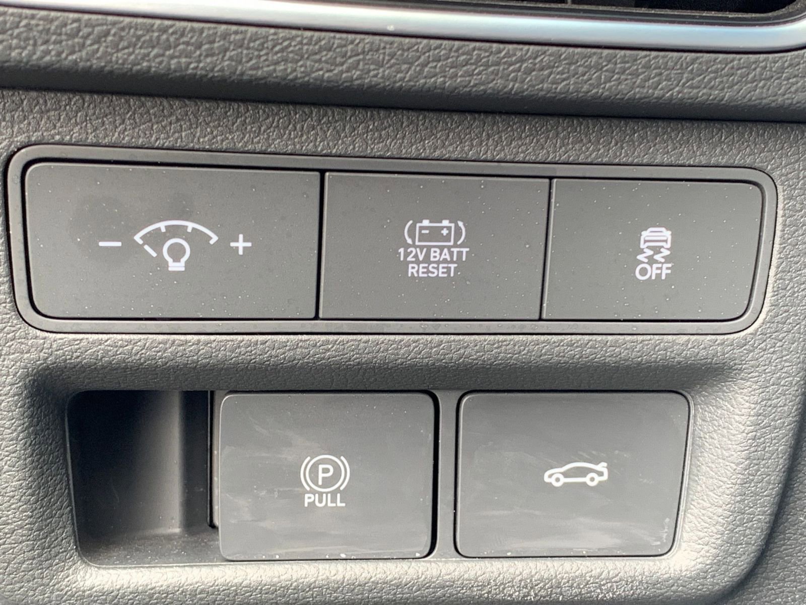 Used 2025 Hyundai Sonata SEL image 23