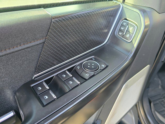 Used 2021 Ford F150 Raptor w/ Equipment Group 801A High image 24