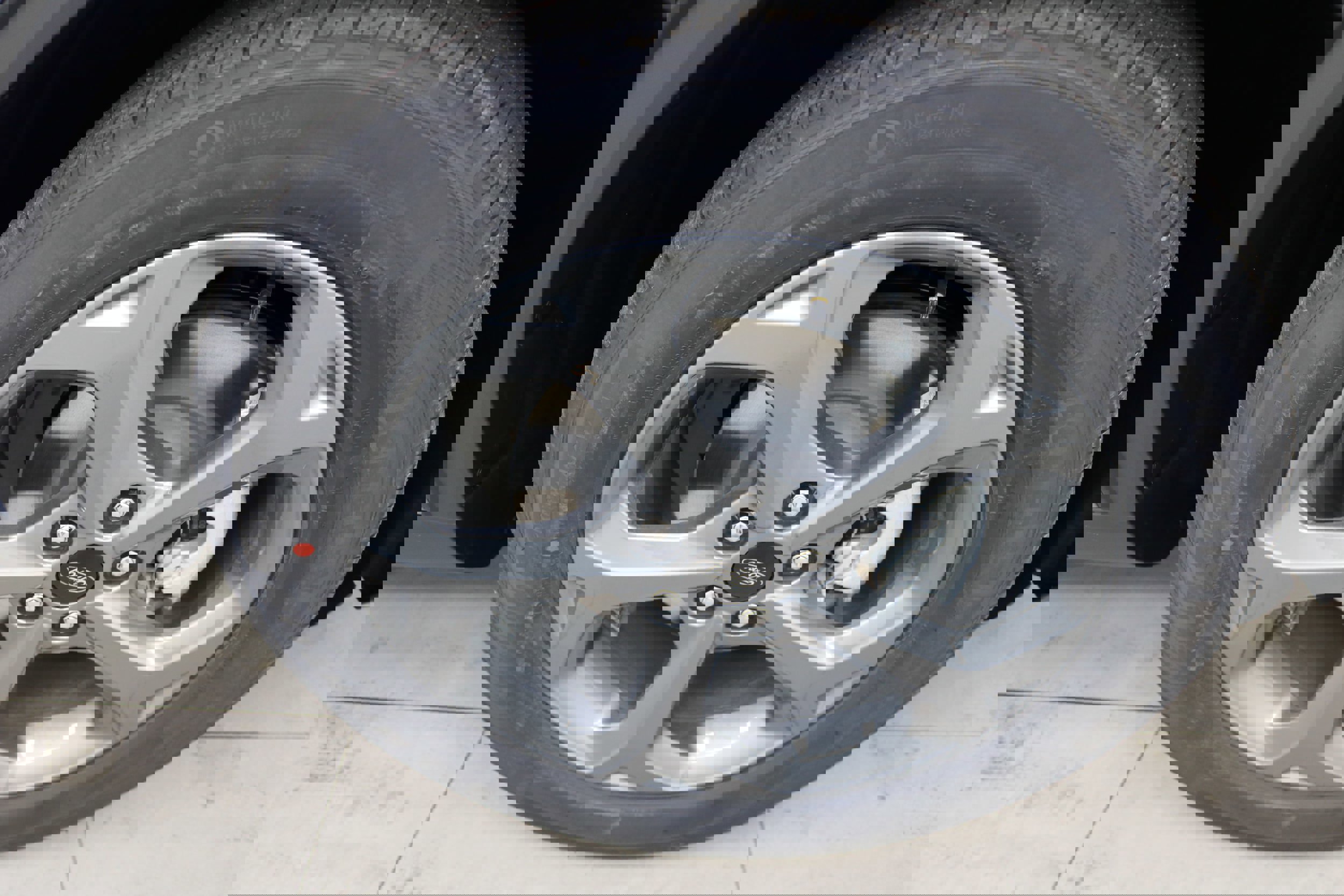 New 2026 Ford Escape ST-Line Select w/ Tech Pack #2 image 26