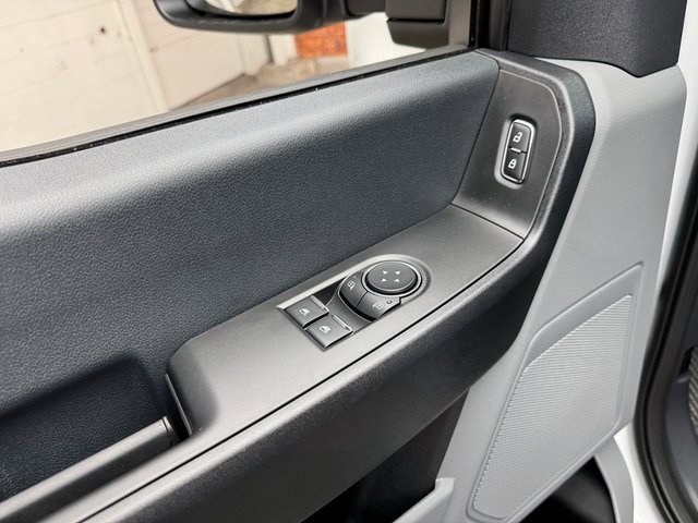 New 2026 Ford F250 XL image 11