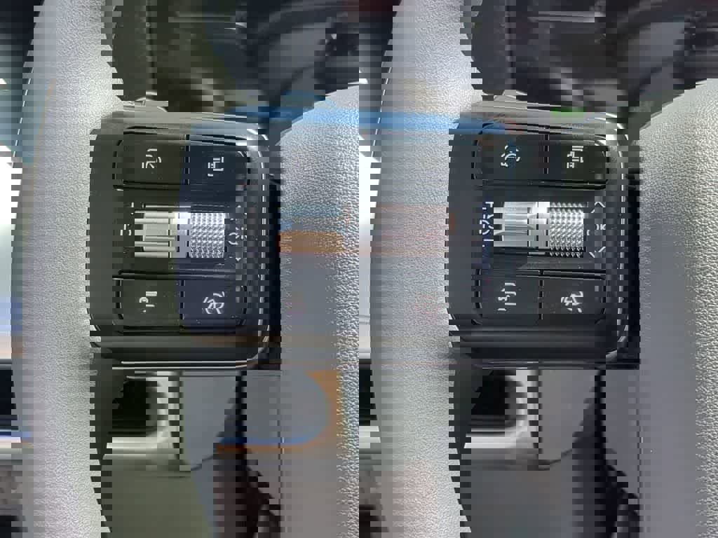 New 2026 Hyundai Ioniq 9 SEL AWD/4WD image 24