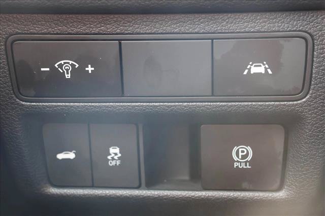 Certified 2023 Hyundai Sonata Limited FWD image 13