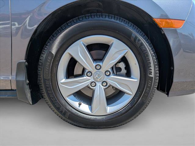 Used 2020 Honda Odyssey EX-L image 23