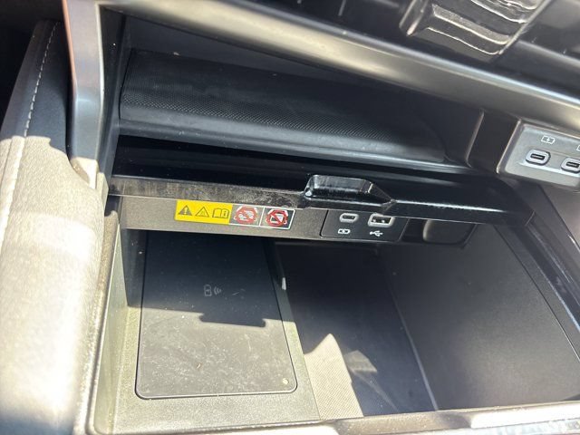Used 2024 Lexus RX 350 FWD w/ Technology Package image 37