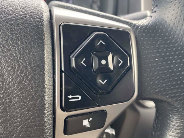 Used 2024 Toyota 4Runner SR5 image 27