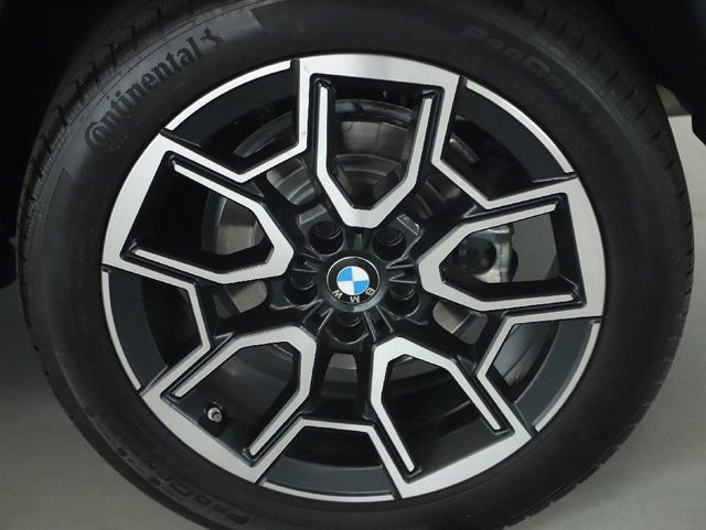 Used 2025 BMW X1 xDrive28i AWD/4WD image 50